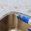 Why Caulk is so Important in Your Kitchen?