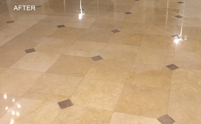 naples-marble-floor-after
