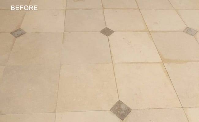 naples-marble-floor-before