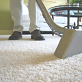 Residential Carpet