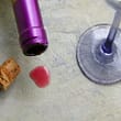 Staining vs Etching on Natural Stone
