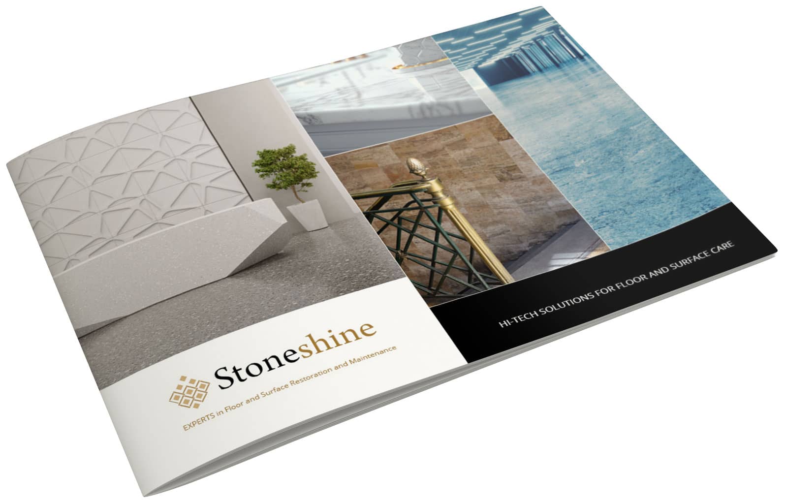 specialty-solutions-brochure