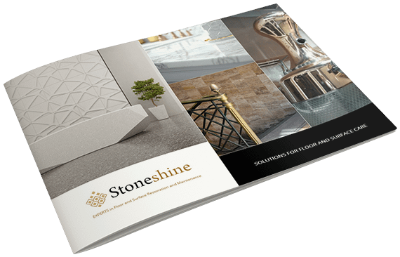 specialty-solutions-brochure