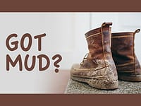 mud-stains-removal-tips