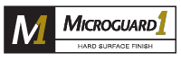 MicroGuard 1
